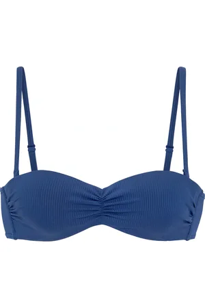 Venice Beach Sportbikinitop