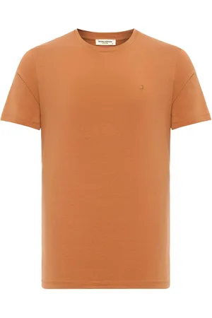 anou anou Shirt