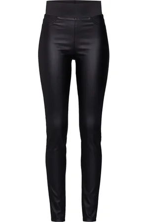 Freequent Leggings 