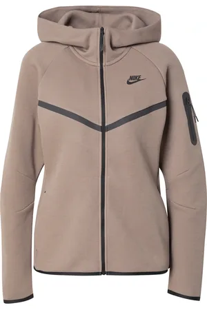 Nike Sweatvest 