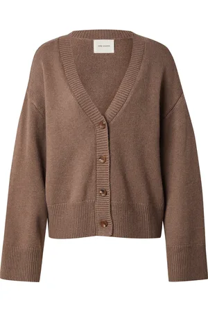 Sofie Schnoor Gebreid vest 