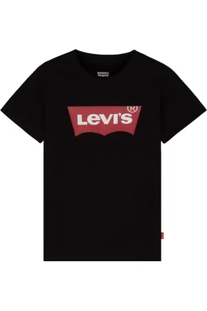 Levi