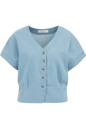WE Fashion Blouse