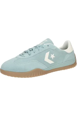 Converse Sneakers laag 
