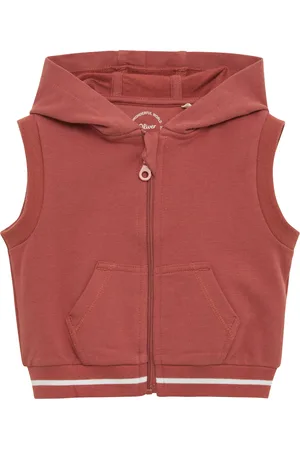 QS by s.Oliver Bodywarmer
