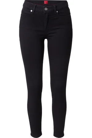HUGO BOSS Jeans