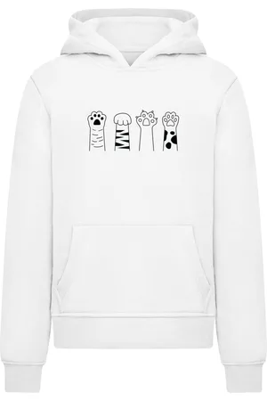Merchcode Sweatshirt 