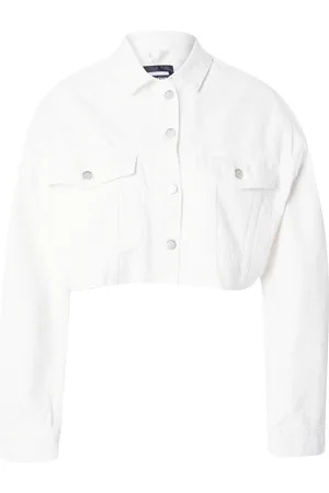 Dr Denim Tussenjas 