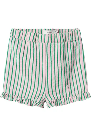 NAME IT Broek 