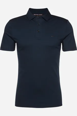 Michael Kors Shirt