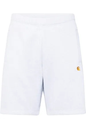 Carhartt Broek 