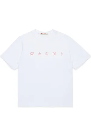 Marni Shirt