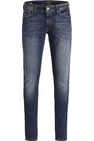 JACK & JONES Jeans 