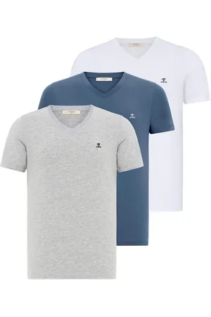 Antioch Shirt