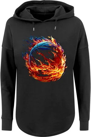 F4NT4STIC Sweatshirt 