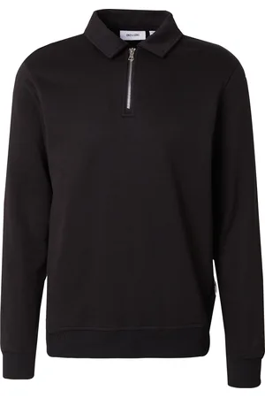 Only & Sons Sweatshirt 