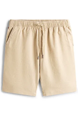 Tommy Hilfiger Chino 