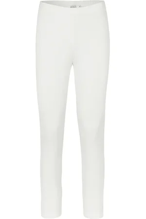 Masai Leggings 