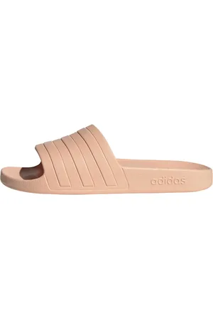 adidas Strand-/badschoen 
