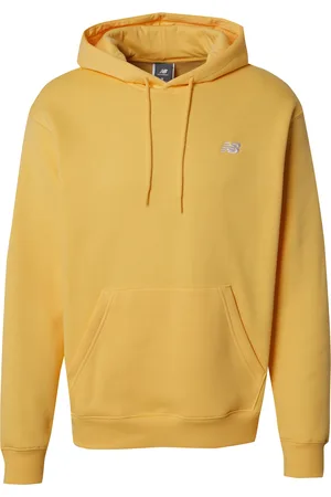 New Balance Sweatshirt 