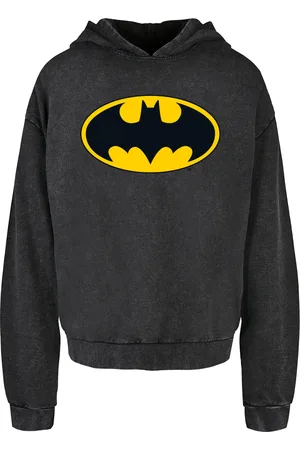 Absolute Cult Sweatshirt 