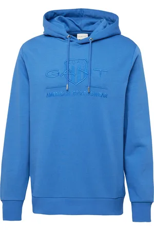 GANT Sweatshirt