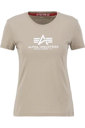 Alpha Industries Shirt