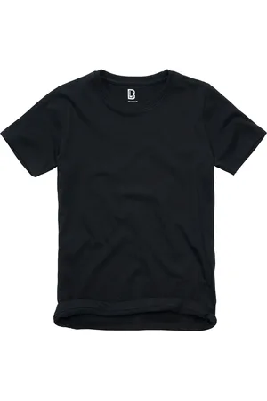 Brandit Shirt