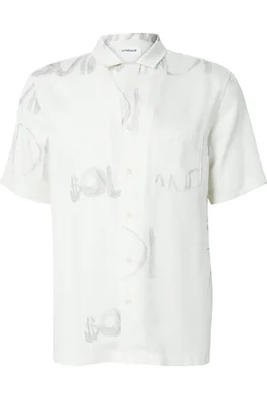 Soulland Overhemd 