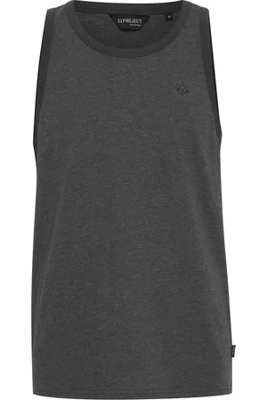 11 Project Shirt 