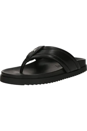 Patrizia Pepe Teenslipper