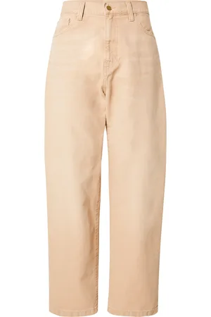 Carhartt Broek 