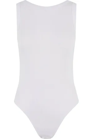 Urban classics Shirt body