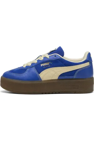 PUMA Sneakers laag 