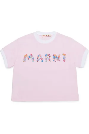 Marni Shirt