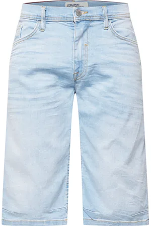 Blend Jeans