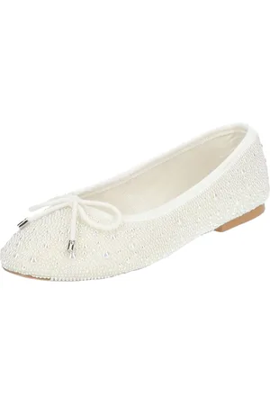 Steve Madden Ballerina