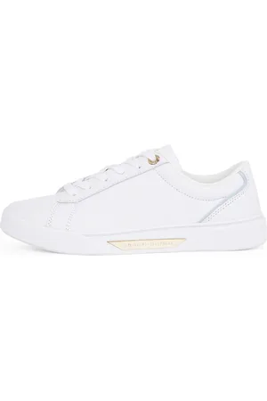 Tommy Hilfiger Sneakers laag 