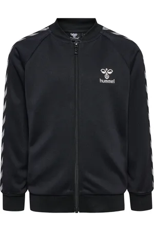Hummel Sportief sweatvest 