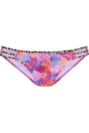 Buffalo Bikinibroek
