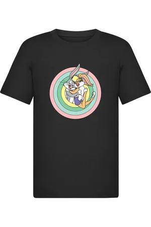 Absolute Cult Shirt
