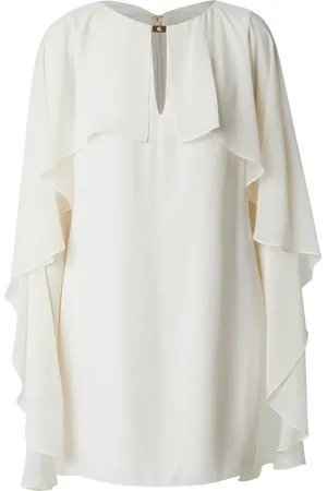 Ralph Lauren Cocktailjurk 