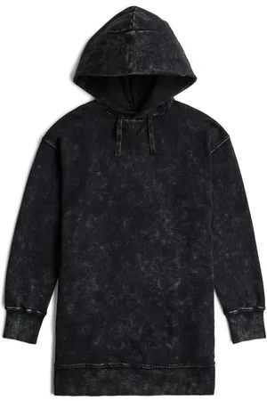 G-Star Jurk