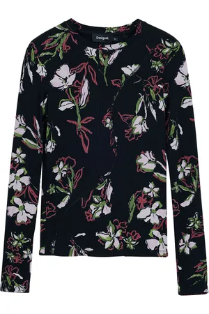 Desigual Shirt