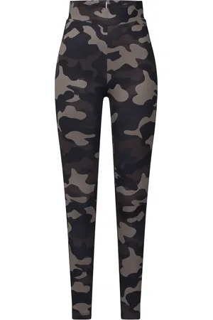 Urban classics Leggings