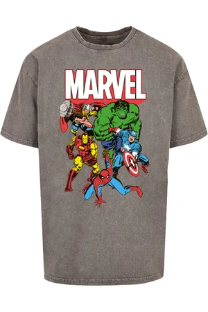 Absolute Cult Shirt 