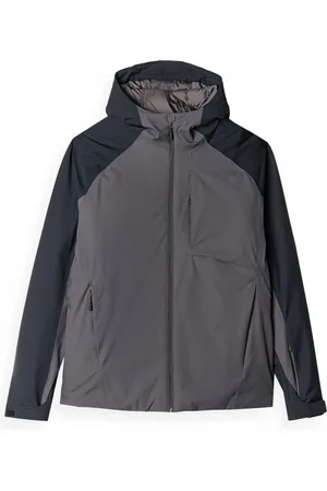 4F Outdoorjas