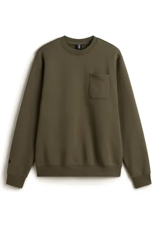 Vans Sweatshirt 
