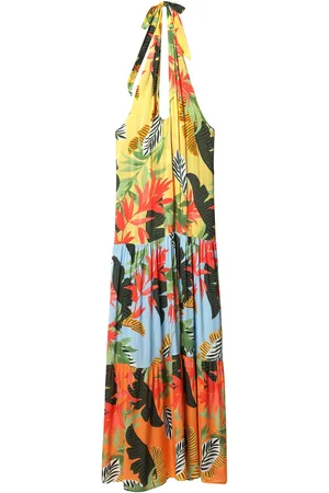 Desigual Zomerjurk