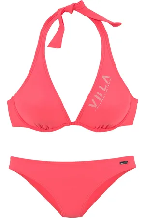 Venice Beach Bikini